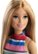 Alt View 13. Barbie - Barbie Doll And Accessories - Blonde.