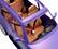 Alt View 12. Barbie - Barbie SUV Toy Vehicle - Purple.