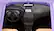 Alt View 13. Barbie - Barbie SUV Toy Vehicle - Purple.