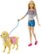 Alt View Zoom 12. Barbie - Walk & Potty Pup.