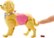 Alt View Zoom 14. Barbie - Walk & Potty Pup.