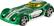 Alt View 11. Hot Wheels - 9-Pack Vehicles - Styles May Vary.