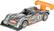 Alt View 18. Hot Wheels - 9-Pack Vehicles - Styles May Vary.