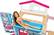 Alt View 12. Barbie - Barbie 2-Story House.