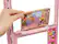 Alt View 17. Barbie - Barbie 2-Story House.