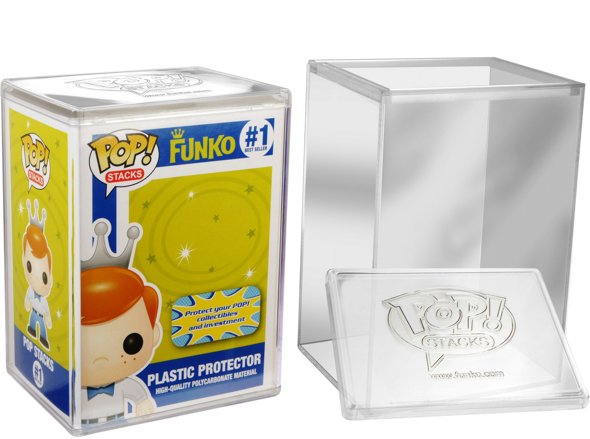 best funko pops to invest in