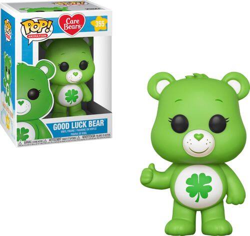 funko care bears