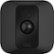 Front Zoom. Add on XT Indoor/Outdoor Home Security Camera for Existing Blink Customer Systems - Black.
