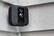 Alt View 13. Blink - Add on XT Indoor/Outdoor Home Security Camera for Existing Blink Customer Systems - Black.