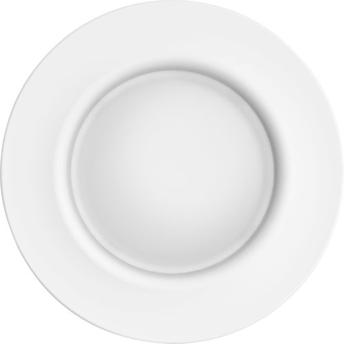Philips - Hue White Ambiance Retrofit LED Downlight - White was $34.99 now $27.99 (20.0% off)