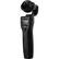 Angle. REMOVU - K1 4K Video Camera with Integrated 3-Axis Gimbal Stabilizer - Black.