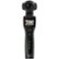 Alt View 11. REMOVU - K1 4K Video Camera with Integrated 3-Axis Gimbal Stabilizer - Black.