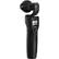 Alt View 12. REMOVU - K1 4K Video Camera with Integrated 3-Axis Gimbal Stabilizer - Black.