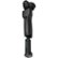 Alt View 14. REMOVU - K1 4K Video Camera with Integrated 3-Axis Gimbal Stabilizer - Black.