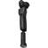 Alt View 14. REMOVU - K1 4K Video Camera with Integrated 3-Axis Gimbal Stabilizer - Black.