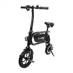 Swagcycle walmart hotsell