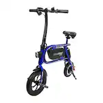 Swagcycle envy folding electric bike shop