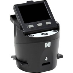 Scanners For Negatives - Best Buy