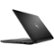 Alt View Zoom 11. Dell - Latitude 14.1" Laptop - Intel Core i5 - 8GB Memory - 256GB Solid State Drive.