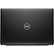 Alt View Zoom 3. Dell - Latitude 14.1" Laptop - Intel Core i5 - 8GB Memory - 256GB Solid State Drive.