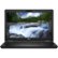 Front Zoom. Dell - Latitude 15.6" Laptop - Intel Core i5 - 8GB Memory - 256GB Solid State Drive.