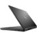 Alt View Zoom 13. Dell - Latitude 15.6" Laptop - Intel Core i5 - 8GB Memory - 256GB Solid State Drive.