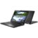 Alt View Zoom 15. Dell - Latitude 15.6" Laptop - Intel Core i5 - 8GB Memory - 256GB Solid State Drive.