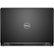 Alt View Zoom 3. Dell - Latitude 15.6" Laptop - Intel Core i5 - 8GB Memory - 256GB Solid State Drive.