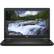 Front. Dell - Latitude 14" Laptop - Intel Core i5 - 8GB Memory - 256GB Solid State Drive.