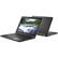Alt View 11. Dell - Latitude 14" Laptop - Intel Core i5 - 8GB Memory - 256GB Solid State Drive.