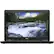 Alt View 12. Dell - Latitude 14" Laptop - Intel Core i5 - 8GB Memory - 256GB Solid State Drive.