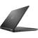 Alt View 13. Dell - Latitude 14" Laptop - Intel Core i5 - 8GB Memory - 256GB Solid State Drive.