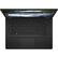 Alt View 15. Dell - Latitude 14" Laptop - Intel Core i5 - 8GB Memory - 256GB Solid State Drive.