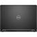 Alt View 3. Dell - Latitude 14" Laptop - Intel Core i5 - 8GB Memory - 256GB Solid State Drive.