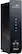 Angle. ARRIS - SURFboard AC2350 Router with 24 x 8 DOCSIS 3.0 Cable Modem.