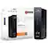 Alt View 12. ARRIS - SURFboard AC2350 Router with 24 x 8 DOCSIS 3.0 Cable Modem.