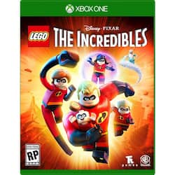 Video games for kids online shopping Outlet