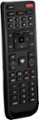 Alt View Zoom 11. Insignia™ - Replacement Remote for Vizio TVs - Black.