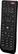 Alt View 12. Insignia™ - Replacement Remote for Vizio TVs - Black.