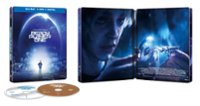 Front. Ready Player One [SteelBook] [Blu-ray/DVD] [Only @ Best Buy] [2018].