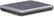 Alt View Standard 2. Hewlett-Packard - Pavilion 2500+ Notebook.