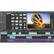 Alt View 11. MAGIX - VEGAS Movie Studio 15 Platinum.