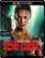 Front Standard. Tomb Raider [4K Ultra HD Blu-ray/Blu-ray] [2018].