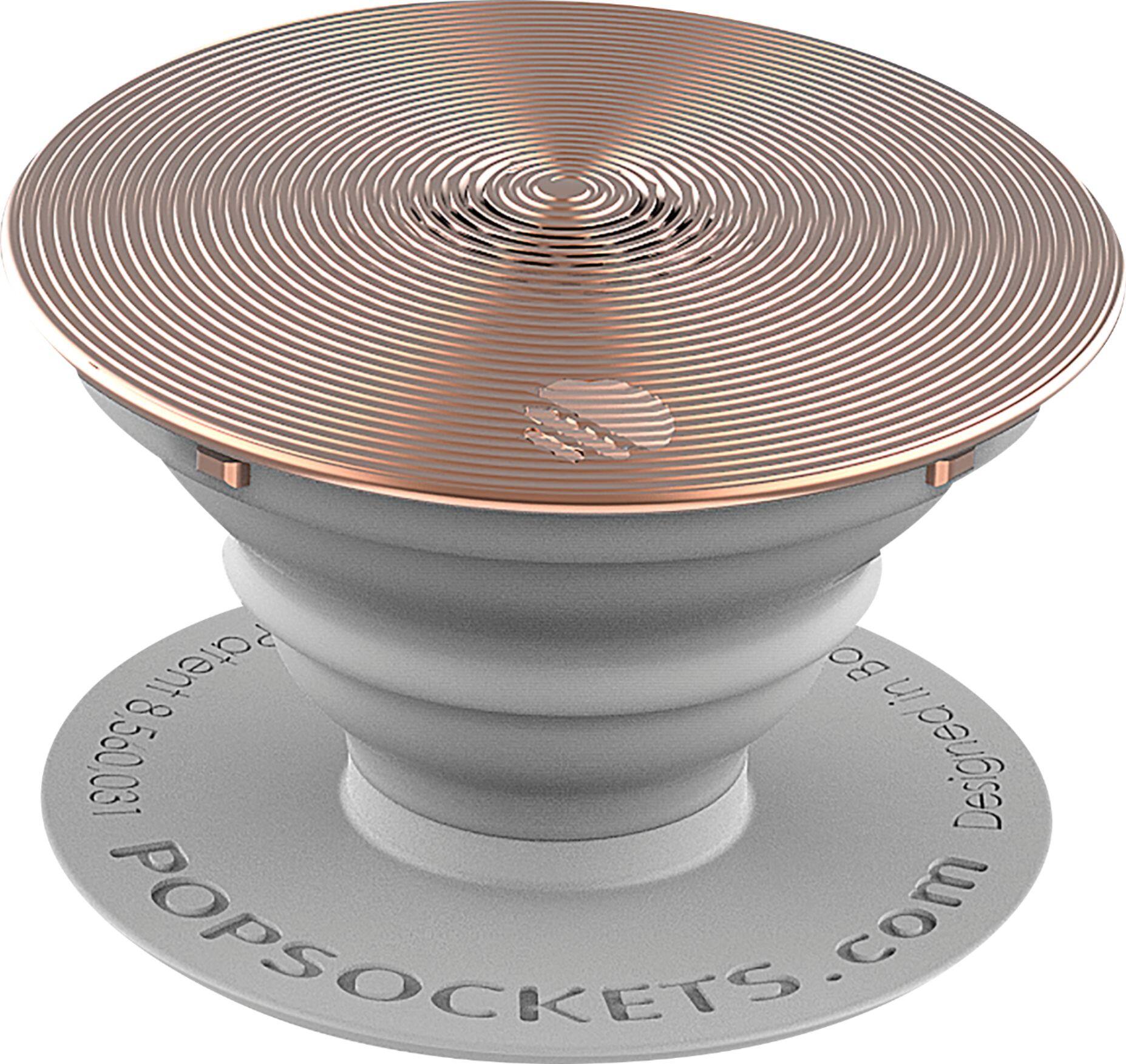 PopSockets