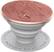 Front. PopSockets - Finger Grip/Kickstand for Mobile Phones - Pink.