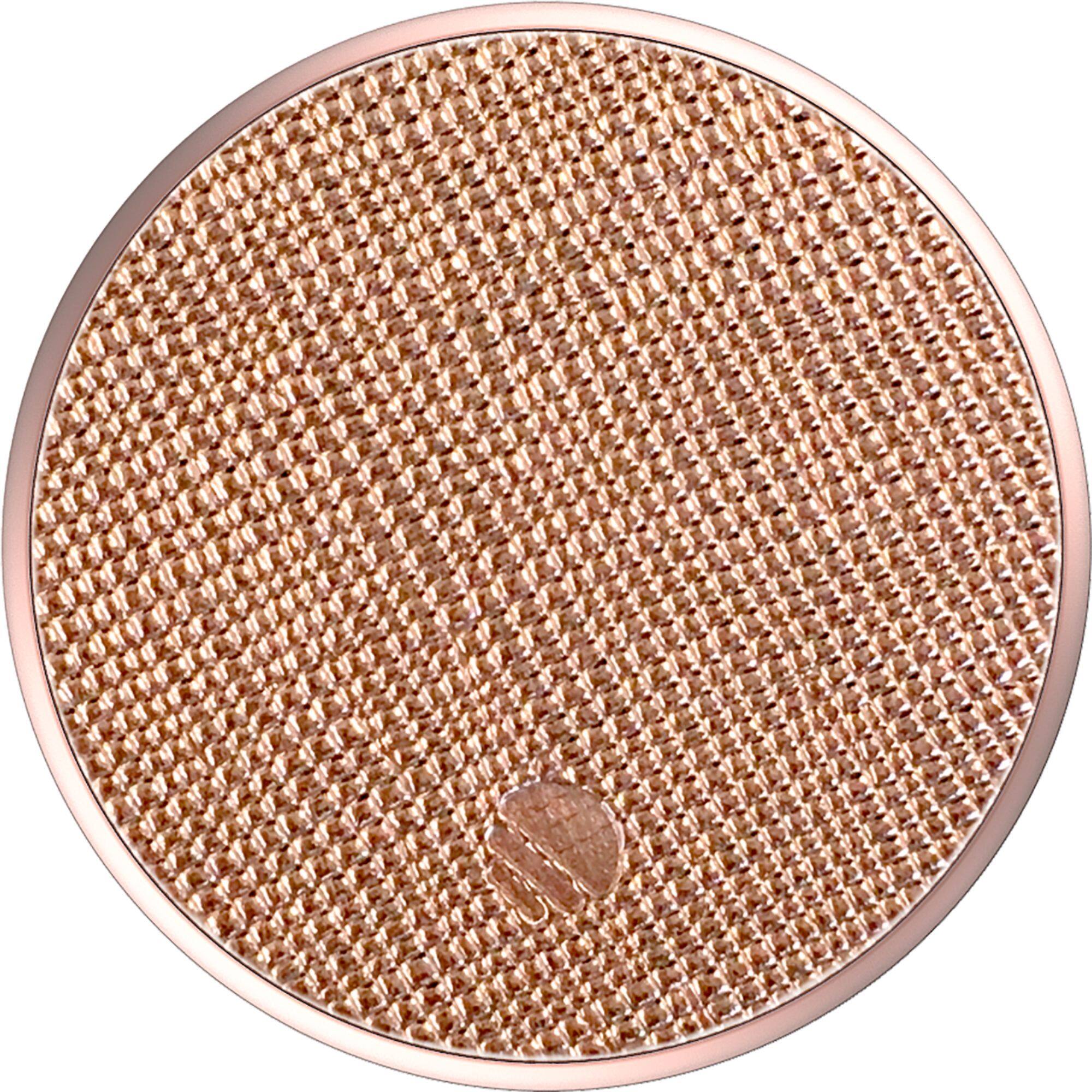 Alt View 11. PopSockets - Finger Grip/Kickstand for Mobile Phones - Pink.