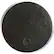 Alt View 11. PopSockets - Finger Grip/Kickstand for Mobile Phones - Black.