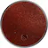 Alt View 11. PopSockets - Finger Grip/Kickstand for Mobile Phones - Brown.