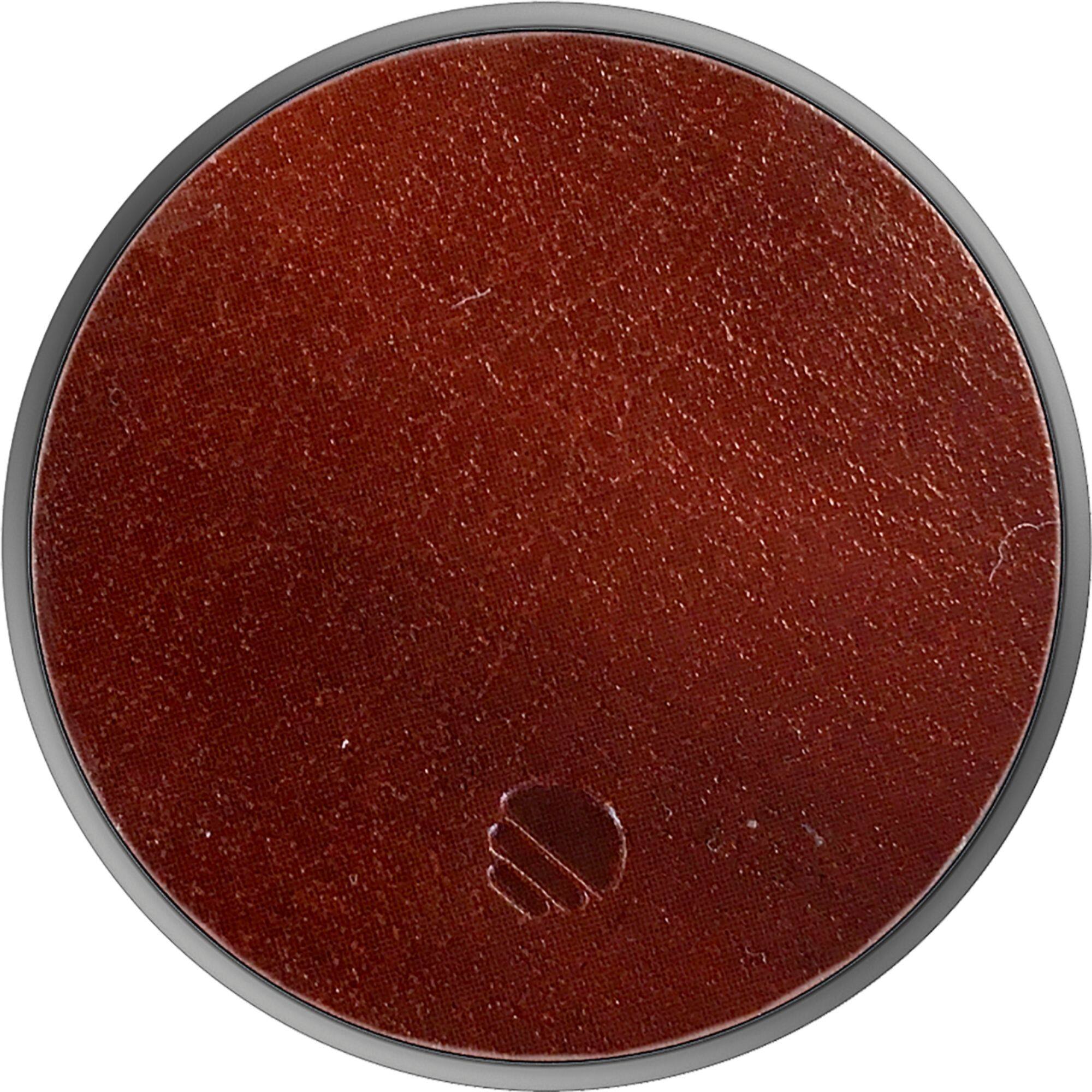 Alt View 11. PopSockets - Finger Grip/Kickstand for Mobile Phones - Brown.