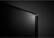 Alt View 13. LG - 32" Class - LED - 720p - Smart - HDTV.